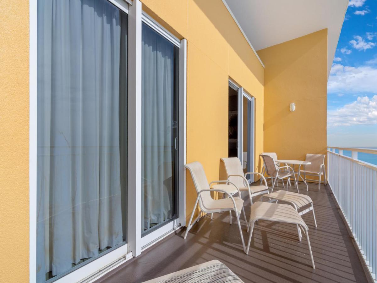 Sterling Reef 1904, 2 Bedroom, Penthouse, Beach Front, Pool, Sleeps 6 Apartment *