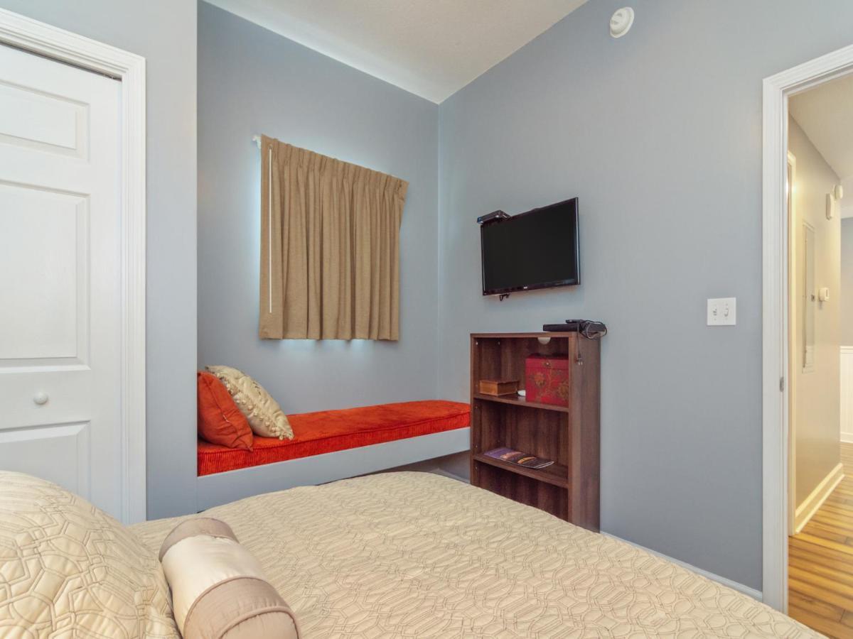 Sterling Reef 1904, 2 Bedroom, Penthouse, Beach Front, Pool, Sleeps 6 Apartment Panama City Beach